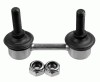 LEMF&Ouml;RDER 36388 01 Brat/bieleta suspensie, stabilizator