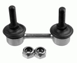 LEMF&Ouml;RDER 36388 01 Brat/bieleta suspensie, stabilizator