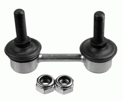 LEMF&amp;Ouml;RDER 36388 01 Brat/bieleta suspensie, stabilizator foto