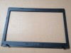 Carcasa rama display Asus X55c K55c X55a F55a x55 f55c