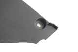 Ornament consola centrală PEUGEOT 208 II UB_, UP_, UW_, UJ_ 2022 OEM: 9824701380 22280464