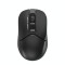 MOUSE A4TECH FB12-BK wireless, 1200dpi