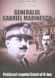 Generalul Gabriel Marinescu | Florin Sinca, Miidecarti