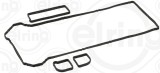 ELRING 001.563 Set garnituri, Capac supape