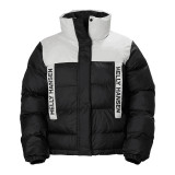 Jacheta Helly Hansen W P&amp;C PUFFER JACKET