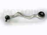 MOTAQUIP LVSA1136 Brat, suspensie roata