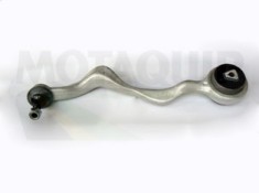 MOTAQUIP LVSA1136 Brat, suspensie roata