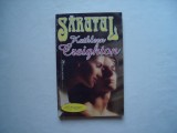 Sarutul - Kathleen Creighton