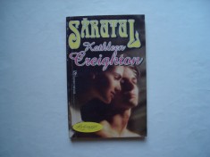 Sarutul - Kathleen Creighton