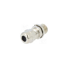 Presetupa alama, M12, IP68, TE Connectivity - 1478884-1