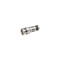 Conector BNC tata RG6U prin compresie elSales ELS-BNCC , argintiu