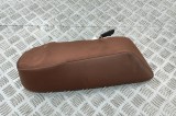 Ornament scaun st&acirc;nga spate AUDI A5 Cabrio 8F7 2011 OEM: 8F0885703B 28461600