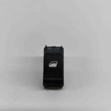Buton geam ușă dreapta spate OPEL CORSA F 2023 OEM: 98044803ZD | 28596965