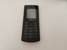 Telefon Mobil Nokia 110 4G TA-1386 - Nou, fara cutie