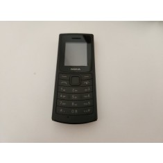 Telefon Mobil Nokia 110 4G TA-1386 - Nou, fara cutie