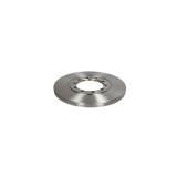 Disc frana FORD TRANSIT platou sasiu ATE 24011601261