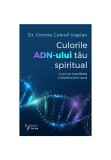 Cumpara ieftin Culorile ADN-ului tau spiritual