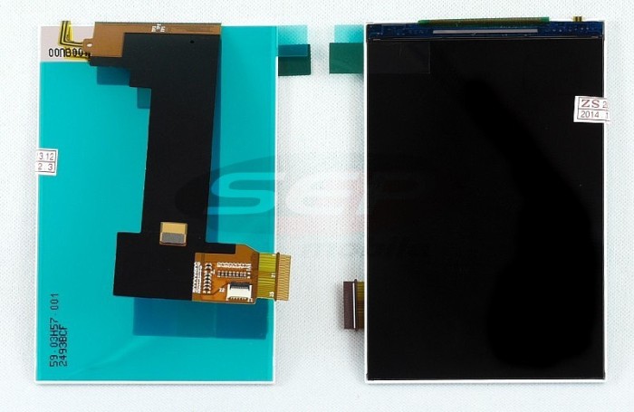 LCD Sony Xperia miro / ST23i