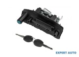 Incuietoare portbagaj Volkswagen Transporter T4 (1990-2003) #1