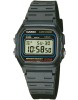 Ceas Barbati, Casio, Collection W-59 W-59-1VHDF - Marime universala