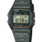 Ceas Barbati, Casio, Collection W-59 W-59-1VHDF - Marime universala