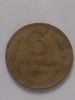 3 copeici 1937, Europa