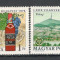Ungaria.1972 Expozitia mondiala de vin Budapesta EY.179