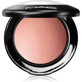 MAC Cosmetics Mineralize Blush blush culoare Sweet Enough 3.2 g
