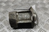 Carcasa suport planetara MASERATI GHIBLI M157 2015 OEM: 670003873 29995328