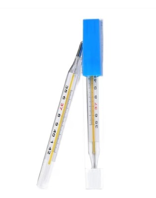 Termometru Clasic foto