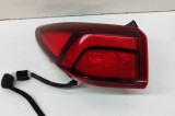 Lampa spate st&acirc;nga HYUNDAI KONA 2022 OEM: 92401J9600,92401-J9600 31313605