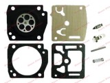 Kit reparatie carburator drujba Husqvarna 362, 365, 371, 372