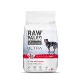 Raw Paleo Ultra Beef Medium &amp; Large Adult, 2 kg