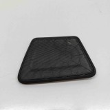 Capac difuzor BMW 3 F30, F80 2017 OEM: 7255435 31540924