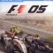 Joc PS2 F1 05 Formula One 2005 PlayStation 2 de colectie