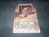 ALMANAH TEHNIUM 1989