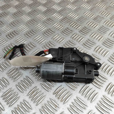 Motor trapa AUDI Q5 8R 2015 OEM: 8R0877041D 31926499 foto