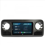 Cumpara ieftin Navigatie Mercedes Benz Sprinter (2018+), Android 12, P-Octacore 2GB RAM + 32GB ROM, 10.1 Inch - AD-BGP10002+AD-BGRKIT407V2