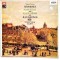 Saint-Sa&euml;ns - Jean Martinon, &lrm;&ndash; Symphonies - No. 1 In E Flat (1855) / No. 2 In A Minor (1878) NM / VG+ vinil LP disc His Master&#039;s Voice UK 1973