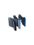 Cablu PATA PC, GrandSun E209329, AWM 2678, 30AWG, 39 pini