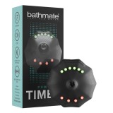 Accesoriu Timer Pentru Pompa Bathmate