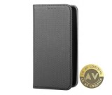 Husa pentru Honor 90 OEM Smart Neagra