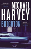 Brighton | Michael Harvey