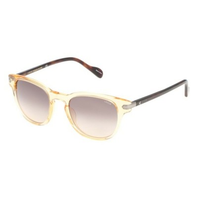 Ochelari de Soare Unisex Lozza SL4032M490858 &amp;Oslash; 49 mm foto
