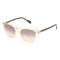 Ochelari de Soare Unisex Lozza SL4032M490858 &Oslash; 49 mm