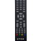 Telecomanda TV Utok - model V4