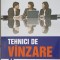 TEHNICI DE VANZARE EFICIENTE-MARC CORCOS-195898