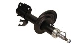 Amortizor NISSAN NOTE (E11, NE11) (2005 - 2013) MAXGEAR 11-0702
