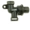 Ventil espressor Melita Caffeo Silber Scan e970