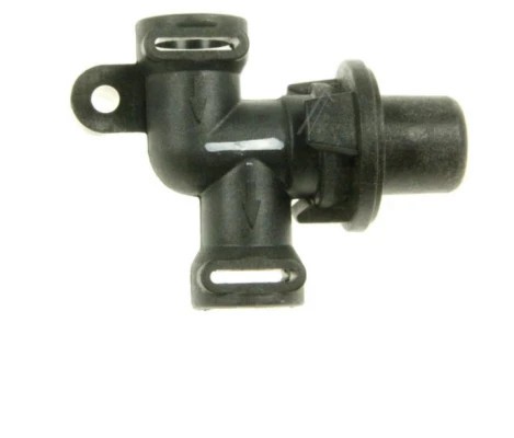 Ventil espressor Melita Caffeo Silber Scan e970